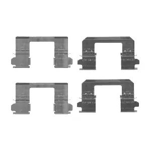 BOSCH 1987474461