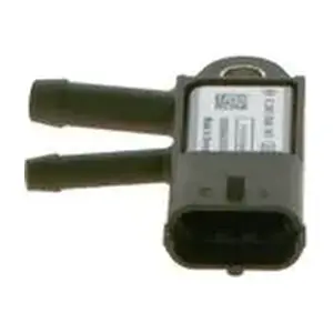 0 281 006 159 BOSCH