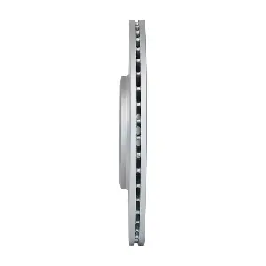 0 986 479 C86 BOSCH