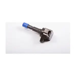 0 986 JG1 226 BOSCH