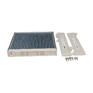 BOSCH 0 986 AF5 817