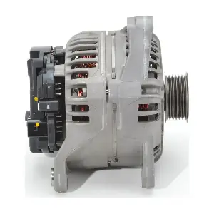 0124525106 BOSCH