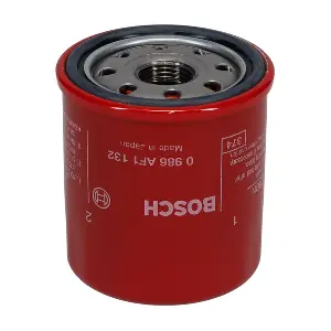 BOSCH 0986AF1132