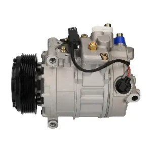 BOSCH 1 986 AD1 121