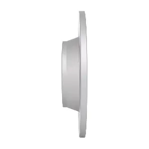 BOSCH 0986479B93