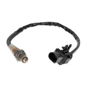 BOSCH 0 258 017 043