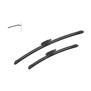 BOSCH 3397014095