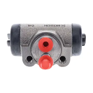 0 986 AB8 015 BOSCH
