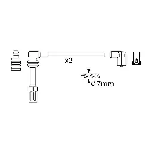 0 356 912 879 BOSCH