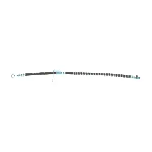 BOSCH 1987476236
