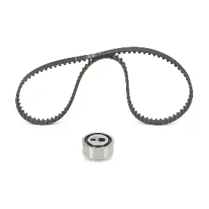 1987946578 BOSCH