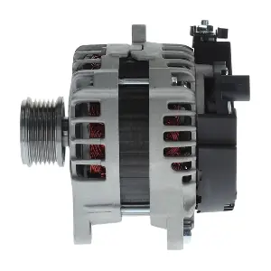 1 986 A01 512 BOSCH