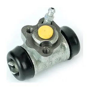 F 026 009 882 BOSCH