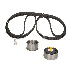BOSCH 1987948970