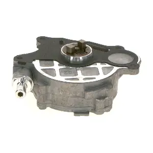 BOSCH F009D03014