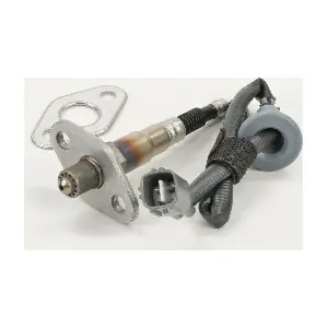 0 258 986 679 BOSCH