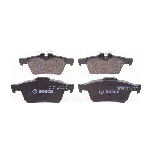 BOSCH 0 986 BB0 954