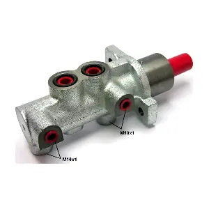 BOSCH 0986481029