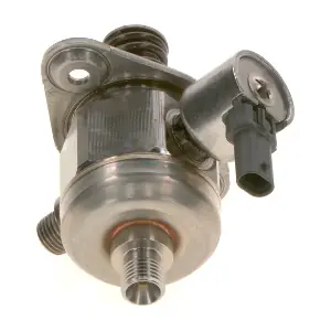0 261 520 254 BOSCH
