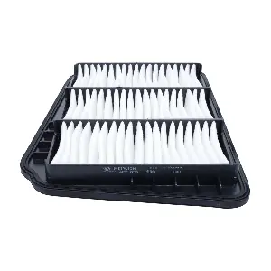 0 986 AF2 073 BOSCH