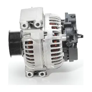 BOSCH 0124655007