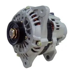 BOSCH F042303098
