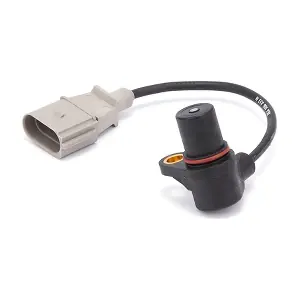 0 261 210 254 BOSCH