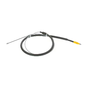 BOSCH 1987477599