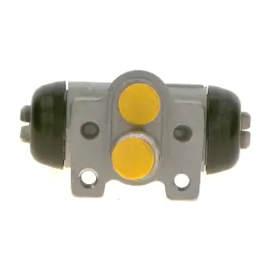 0986475964 BOSCH
