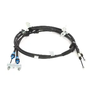 BOSCH 1987482666