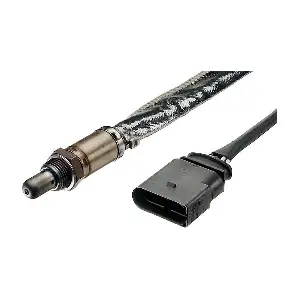 BOSCH 0 258 005 113