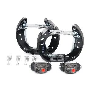 0204114584 BOSCH