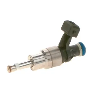 0 261 500 008 BOSCH