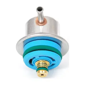 BOSCH 0280160597