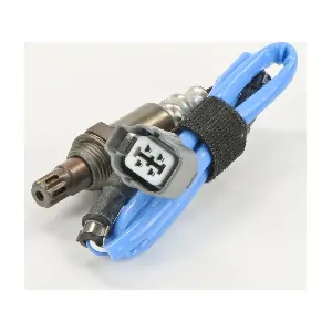 F 00E 262 256 BOSCH