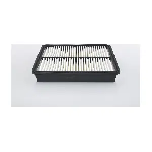 BOSCH F026400292
