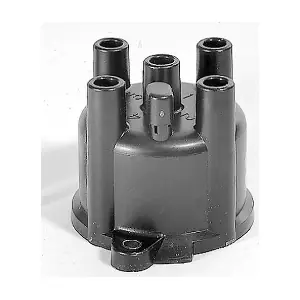 1 987 233 054 BOSCH