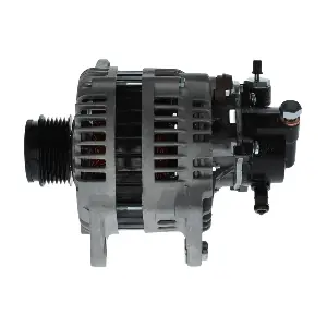BOSCH 1 986 A01 337