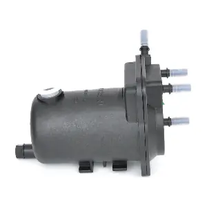 BOSCH 0450907009