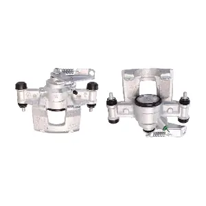 BOSCH 0 986 135 133