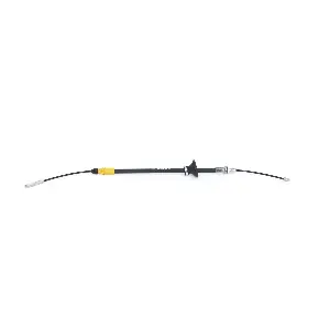BOSCH 1 987 482 677