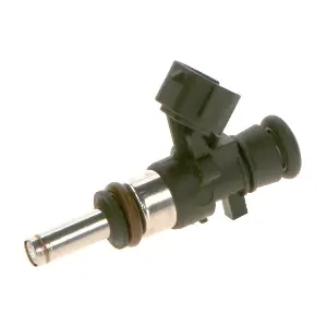 0 280 158 266 BOSCH