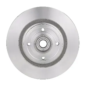 0 986 479 274 BOSCH