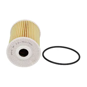 BOSCH 0986AF1116