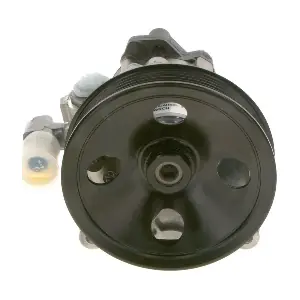 BOSCH K S00 000 686