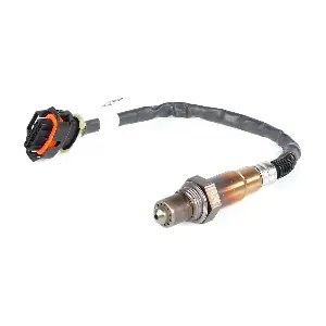 BOSCH 0 258 010 109