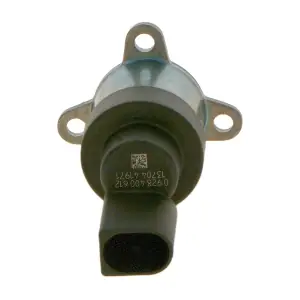 0 928 400 612 BOSCH