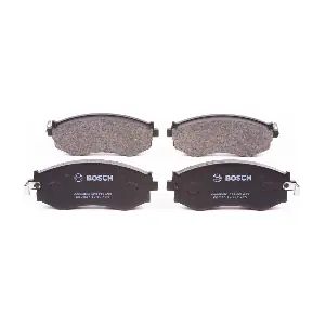 0 986 BB0 529 BOSCH