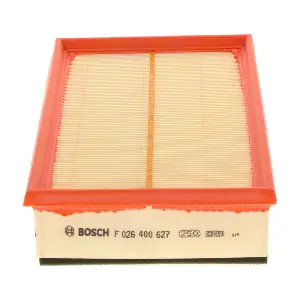 BOSCH F026400627