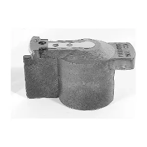 1 987 234 038 BOSCH